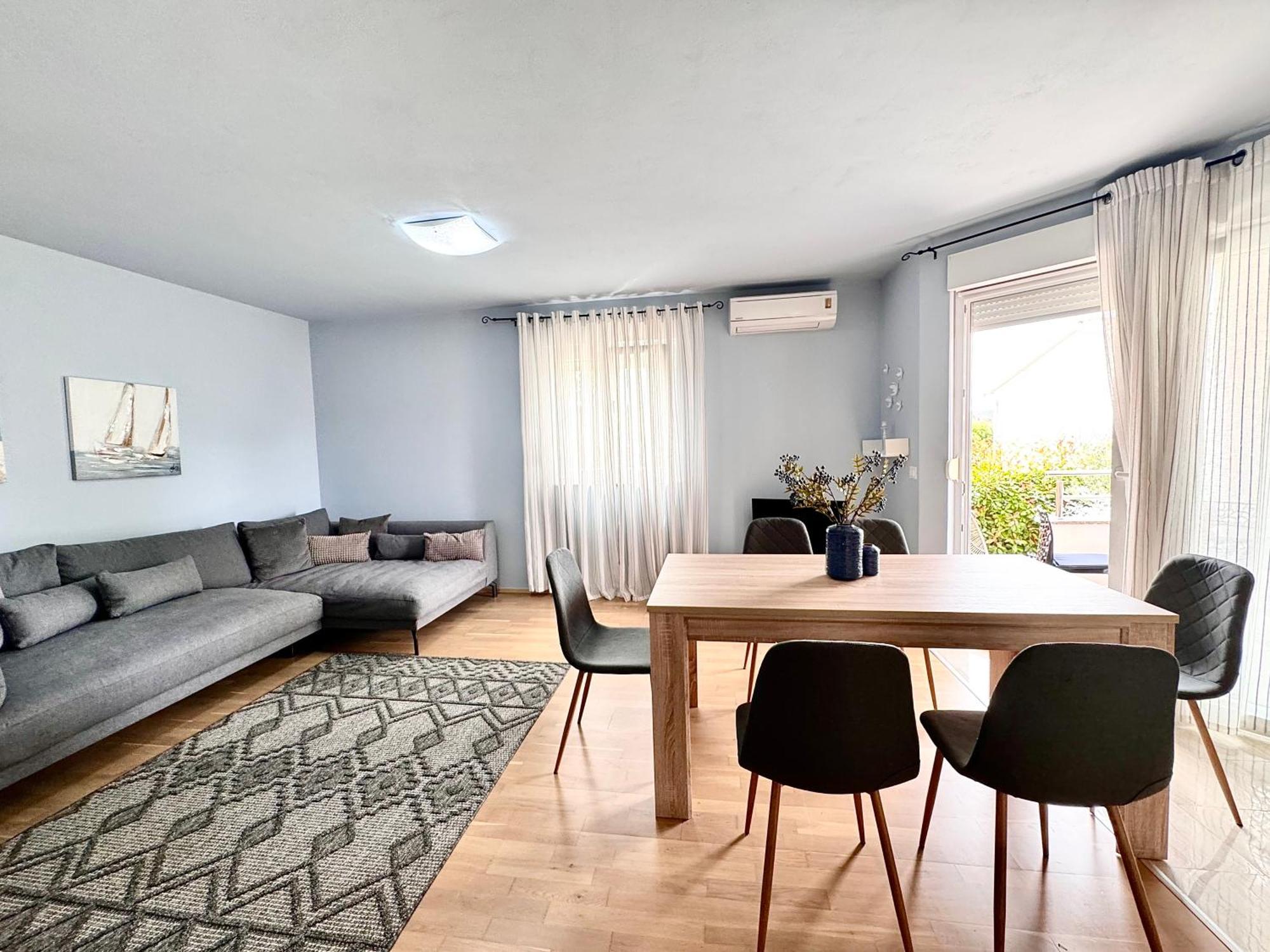 Apartments Terra Solaris Medulin Exterior photo