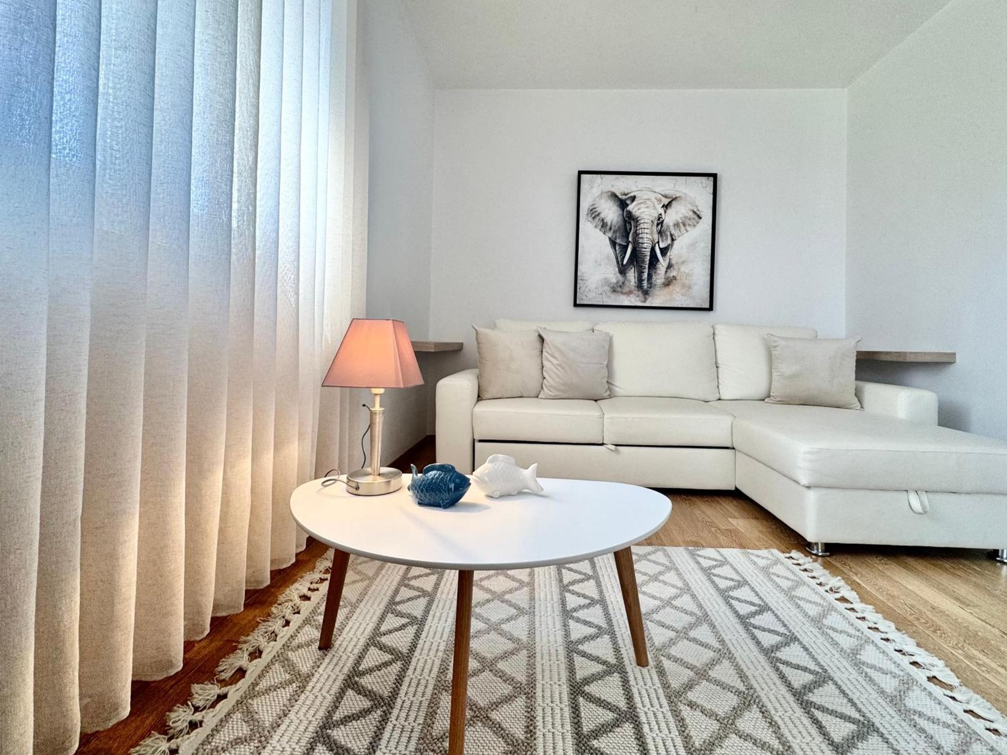Apartments Terra Solaris Medulin Exterior photo